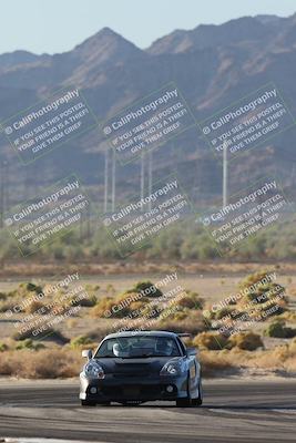 media/Oct-24-2025-Doghouse Garage (Fri) [[783d2ff07a]]/2-Inter-High/Session 1 (Turn 5 Tree of Life)/